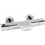 Sapho MG410 – Zbozi.Blesk.cz