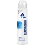 Adidas Climacool 48 h Woman deospray 150 ml – Hledejceny.cz