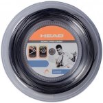 Head Sonic Pro Edge 200m 1,30 mm – Zboží Mobilmania