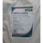 Dietan Carbo 5 kg – Zboží Dáma