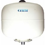PUMPA CIMM AF CE 24l – Hledejceny.cz