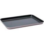 Electrolux BakeWell Easy2Clean E9OOEC03 – Zboží Mobilmania
