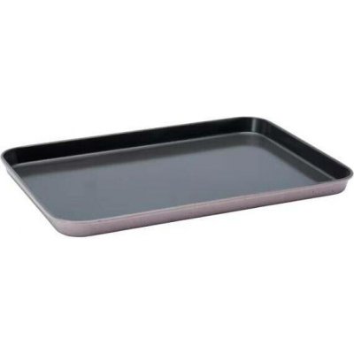 Electrolux BakeWell Easy2Clean E9OOEC03 – Zboží Mobilmania