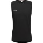 Mammut Aenergy FL Tank Top Men black – Zbozi.Blesk.cz
