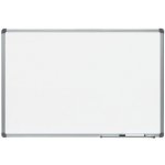 Rocada 6402 magnetická lakovaná 90 x 60 cm – Zboží Dáma