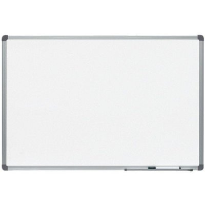 Rocada 6402 magnetická lakovaná 90 x 60 cm – Zboží Dáma