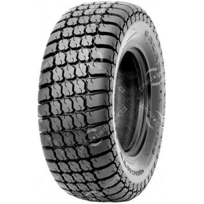 Galaxy MIGHTY MOW R3 10-16,5 129A2 TL – Hledejceny.cz