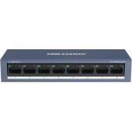 Hikvision DS-3E0108-O – Hledejceny.cz