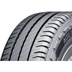 Michelin Agilis 3 225/75 R16 121R – Hledejceny.cz