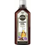 Canvit BARF Linseed Oil 0,5 l – Hledejceny.cz