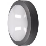 Solight WO746 – Zboží Mobilmania