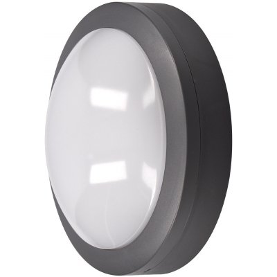 Solight WO746 – Hledejceny.cz