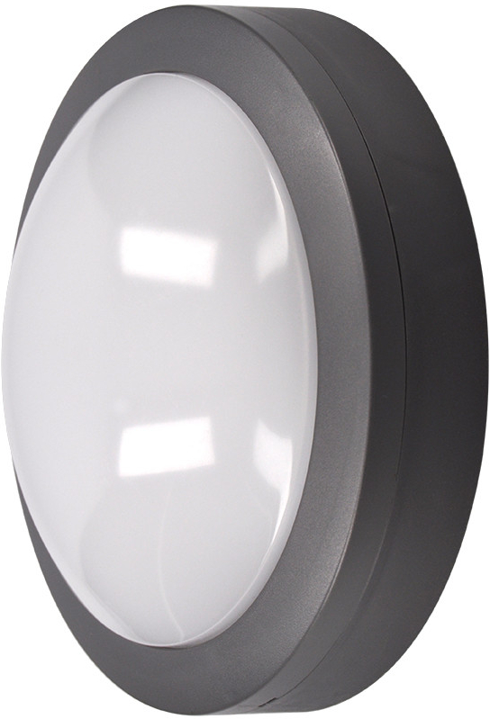 Solight WO746