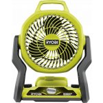 Ryobi RF18-0 5133005596 – Sleviste.cz