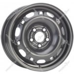 ALCAR STAHLRAD 5x14 5x100 ET35 | Zboží Auto