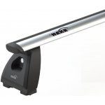 Příčníky Hakr HV0342 + HV0120 + HV0002 – Hledejceny.cz