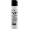 SO POSH Hluboce hydratační šampon Fantastic 250 ml