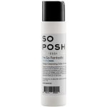 SO POSH pro bílou srst 250 ml – HobbyKompas.cz
