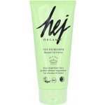 Hej-Organic Pece-o-telo CisteniThe Refresher Shower Gel Cactus 500 ml – Zboží Dáma