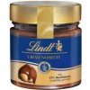 Lindt Creme Noisette špičková pomazánka 220 g