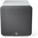 Q Acoustics SUB120 – Zbozi.Blesk.cz