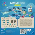 Ravensburger Gravitrax Junior Oceán – Zboží Dáma