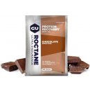 GU Roctane Protein Recovery Drink Mix 62 g