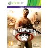 Hra na Xbox 360 Blackwater