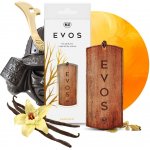 K2 EVOS SAMURAI | Zboží Auto