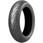 Bridgestone T31 190/55 R17 75W | Zboží Auto