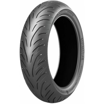Bridgestone T31 190/55 R17 75W | Zboží Auto