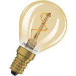LEDVANCE 4099854551901 – Zboží Živě