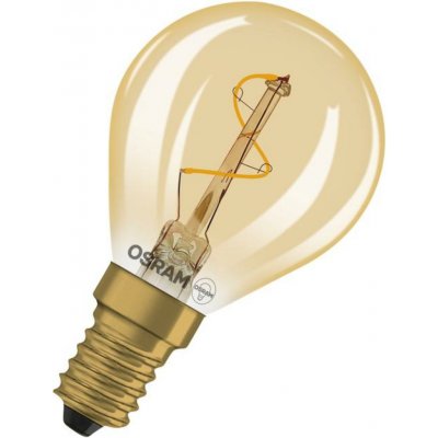 LEDVANCE 4099854551901 – Zboží Živě