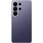 Samsung Průhledný zadní kryt S26 Ultra Transparency EF-QS948CTEGWW – Zboží Živě