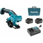 Makita HS301DSME – Zboží Dáma