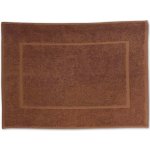 Profod Comfort hnědá 50x70 cm – Zboží Mobilmania