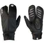 Hirzl Finger Jacket black – Zboží Mobilmania