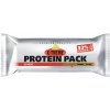 Proteinová tyčinka Inkospor X-treme protein pack 35g