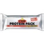 Inkospor X-treme protein pack 35g – Zboží Mobilmania