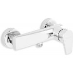 Novaservis 42061/1,0 – Hledejceny.cz