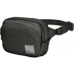 Jack Wolfskin Wandermood Hipbag – Sleviste.cz