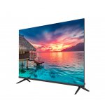 Sencor SLE 43F20TCS – Zboží Mobilmania