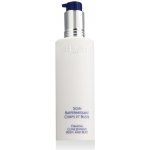 Orlane Firming Concentrate Body And Bust 250 ml – Zboží Dáma