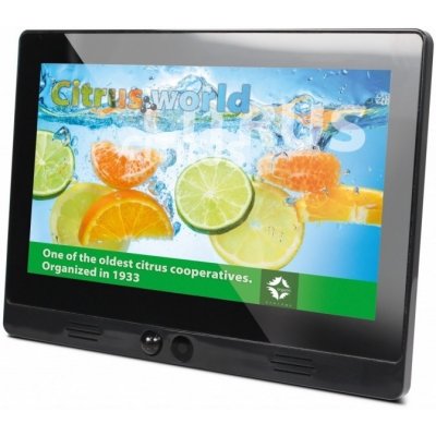 Braun DigiFrame 1008 – Zboží Živě