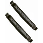 Lezyne MATRIX LEVER – Zbozi.Blesk.cz