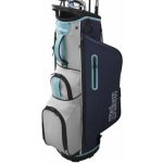 Wilson Ultra Cart Bag – Sleviste.cz