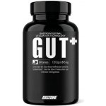 Big Zone Gut+ 60 kapslí – Zbozi.Blesk.cz