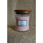 WoodWick Coastal Sunset 85 g – Sleviste.cz
