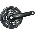 Shimano FCM311 – Zbozi.Blesk.cz