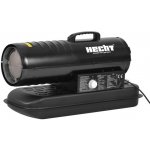 HECHT 3020 – Zboží Dáma